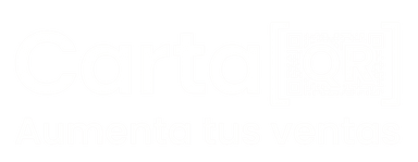 CartaQR