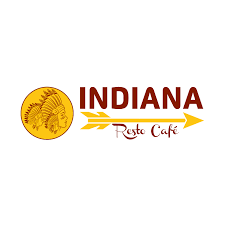 Indiana Coffee