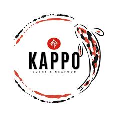 Kappo Sushi Bar