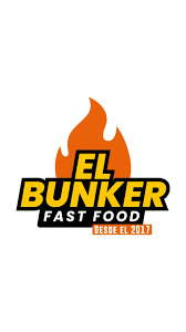 El Bunker