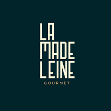 La Madeleine