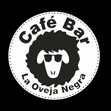 Oveja Negra