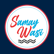 Samay Wasi