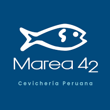 Marea 42