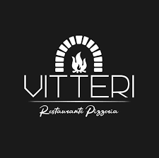 Pizzería Vitteri