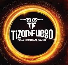 Tizón Fuego